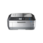 Canon PIXMA MX870 printer — compatible cartridges at FetchInk